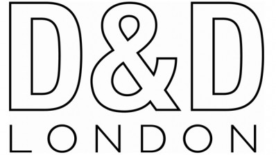 D&D London will open a restaurant in Glasgow