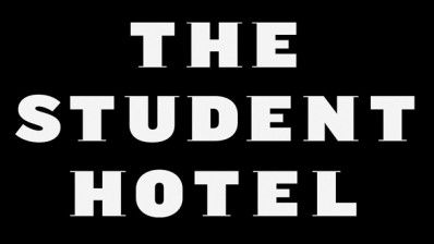 The Student Hotel will set up in London, Brighton and Edinburgh