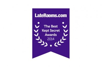 LateRooms.com opens nominations for Best Kept Secret Awards 2014