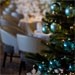 Christmas party bookings rocket by 73 per cent