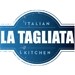 La Tagliata will concentrate on serving one main dish, its namesake tagliata, aiming for high quality and simplicity