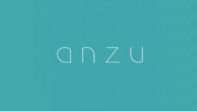 Team behind Tonkotsu to launch Anzu restaurant