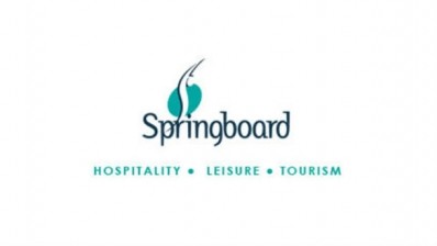 Springboard Awards of Excellence 2016 open for hospitality entries