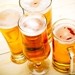 Alcoholic drinks: Beer trends and innovations