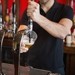 Report reveals impact of pubs on employment and economy