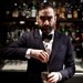 In an exclusive video for BigHospitality, leading mixologist and bar owner Tony Conigliaro shows operators innovative ways to make money from non-alcoholic cocktails