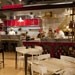 Rossopomodoro opens first Italian restaurant outside London