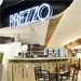 There were were 210 Prezzo restaurants across the UK at the end of 2012
