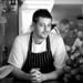 Adam Byatt to open second restaurant in Clapham