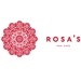 Rosa’s secures expansion fund and new sites