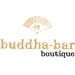 Buddha-Bar Boutique to launch at  Audi International Polo series