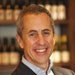 Danny Meyer on burgers and enlightened hospitality