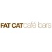 Fat Cat Café Bars entered administration this week