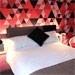 Cityrooms Hotel Edinburgh will reflect the group's ‘passion for modern contemporary design, style and comfort’