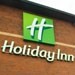 Holiday Inn’s £600m relaunch gathers pace