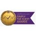 LateRooms.com has revealed the winners of its first awards celebrating the best hotels as decided by customer reviews
