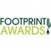 The winners of the 2014 Footprint Awards were announced on 22 May