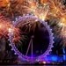 New Year’s Fireworks at Sky London Bar and cut-price rooms at Travelodge