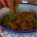 Atul Kochhar's Lamb Rogan Josh recipe