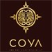Coya will be London’s first Peruvian restaurant to include a private members bar when it opens in early November