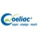 Coeliac UK is the charity for people with coeliac disease and dermatitis herpetiformis