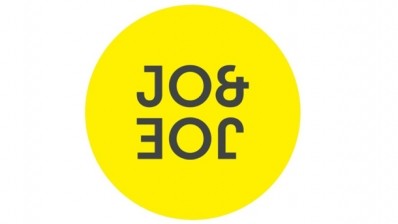 AccorHotels launches Jo&Joe brand to appeal to Millennials