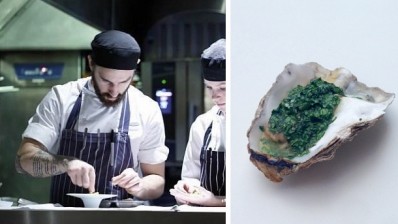 Ex-Hedone chef opening Devon-inspired pop-up restaurant