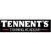 The Tennent's Training Academy Apprenticeship  is open to young chefs under the age of 25 in full-time employment in Scotland