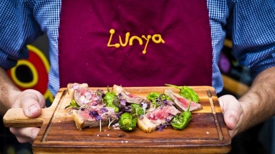 Lunya founders to launch Lunyalita to meet with increased customer demand 