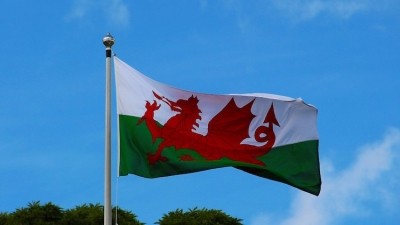 Clarity needed over Welsh Government's reopening strategy for hospitality sector UKHospitality Coronavirus