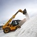 New road salt plant aims to help leisure industry combat wintry conditions