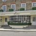 Roussillon restaurant in Pimlico is the latest London site to close in a tough economic climate