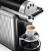 Nespresso Zenius coffee machine