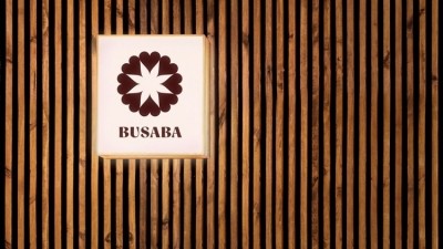Busaba ‘well placed to face economic challenges’ despite a slight drop in sales in latest financial results