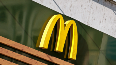 McDonald's to buy back Israel franchise following boycotts