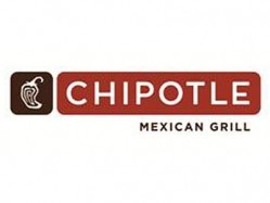 Chipotle will open its sixth site in the UK in Wimbledon next year 
