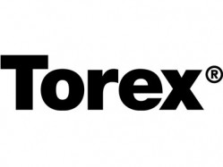 UK-based hospitality technology provider Torex is to be acquired by Micros Systems