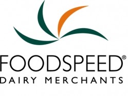 Foodspeed now holds the Royal Warrant 