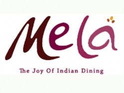 The Mela restaurants will serve 'proper Indian food' and host a food festival twice a year under Singh's new plans