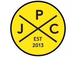 Jamaica Patty Co will open its first site in Covent Garden next month