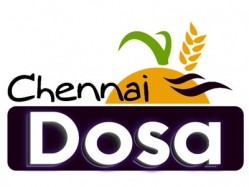 ChennaiDosa was formed in 2002 and now has ten restaurants nationwide with an 11th due to open in Manchester