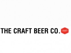 The Craft Beer Co. will open its fifth site in Clapham at the end of the month 