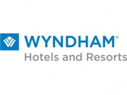 Wyndham Grand The Angus will be the first hotel in Scotland under the Wyndham Hotels and Resorts brand and will be built as part of a golf resort featuring a course designed by Darren Clarke