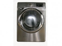 Samsung's new professional washing machine