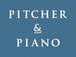 Pitcher & Piano is preparing to open its first new site in five years in Hitchin