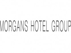 Morgans Hotel Group's new 234-bedroom Hudson Hotel will open in 2015 at Great Scotland Yard in St. James’s, London