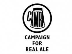 Camra has claimed the majority of tied publicans are earning less than the minimum wage, something it says proves the need for statutory regulation