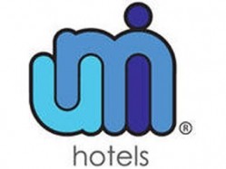Umi aims to expand through franchise agreements with hoteliers