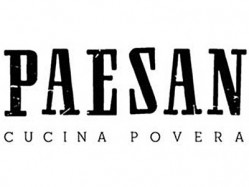Paesan Italian restaurant will embrace ‘cucina povera’ when it opens in Exmouth Market in July