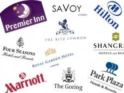 An array of London hotels will be offering a mix of work experience, apprenticeships and full-time job roles for 16-24-year-olds